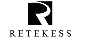 RETEKESS-logo