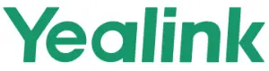 Yealink-Logo-Png