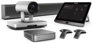 Microsoft-Teams-Rooms-System