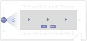 graphical user interface, text, application, Teams