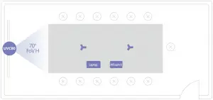graphical user interface, text, application, Teams