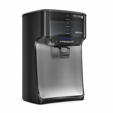 Aquaguard Active Copper Maxx Water Purifier