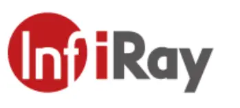 InfiRay logo