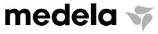 medela LOGO