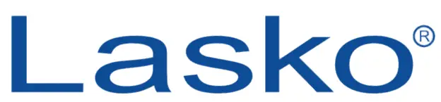 Lasko -logo