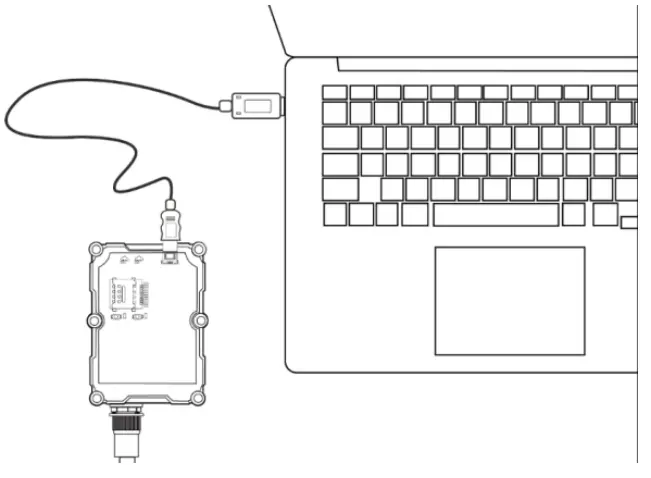 meitrack T366 Series GPS Trackers Vehicles and Personal - Device