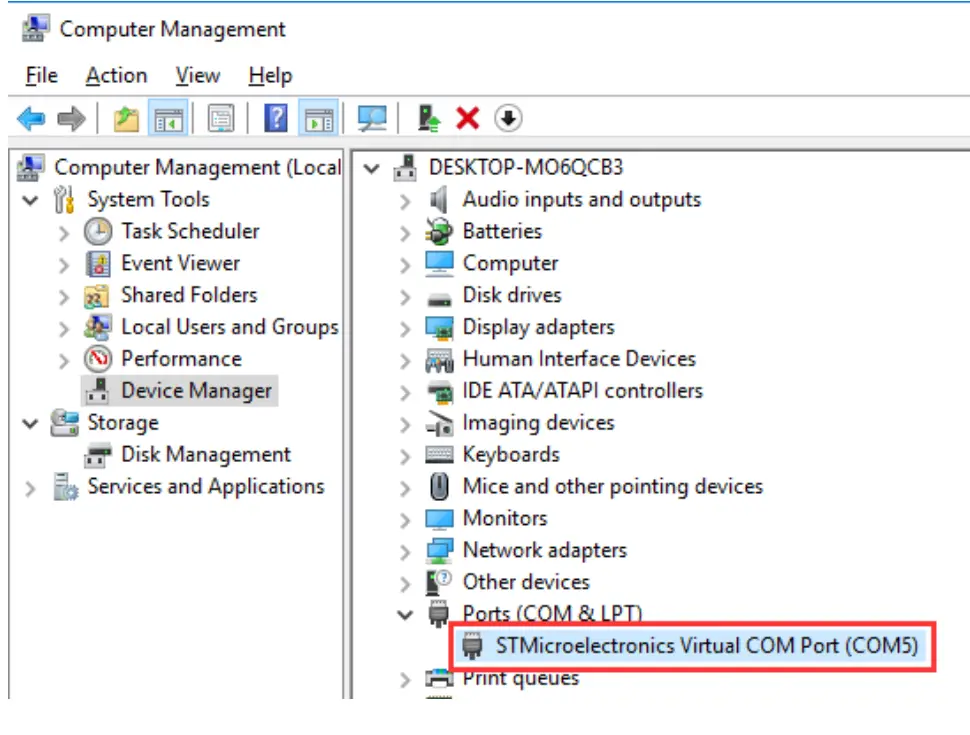meitrack T366 Series GPS Trackers Vehicles and Personal - app3