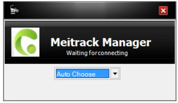 meitrack T366 Series GPS Trackers Vehicles and Personal - app5