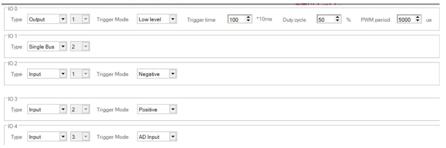 meitrack T366 Series GPS Trackers Vehicles and Personal - app7