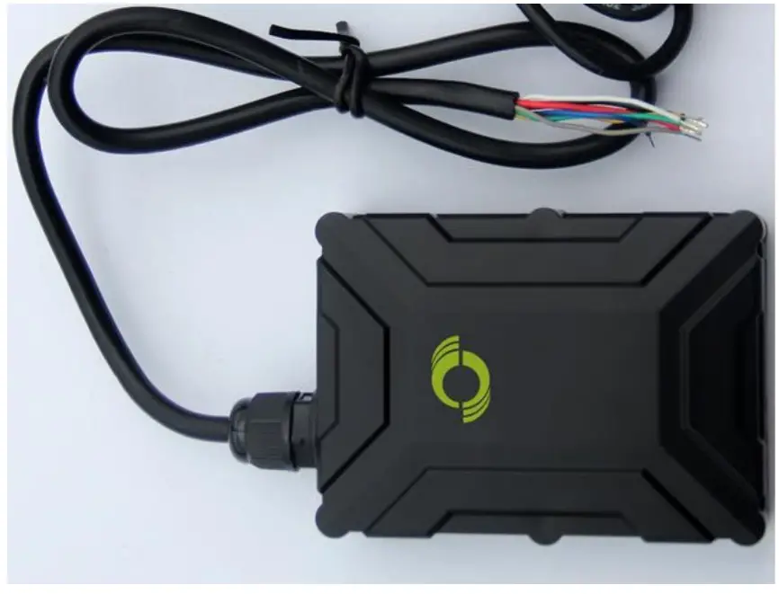 meitrack T366 Series GPS Trackers Vehicles and Personal - fig1