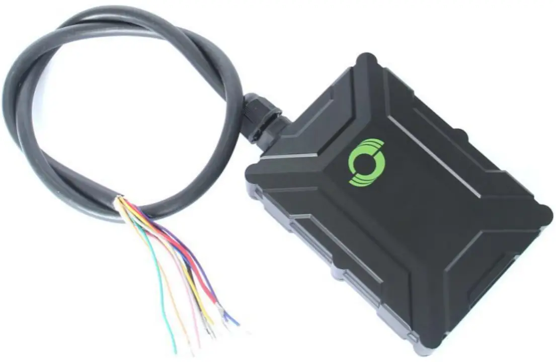 meitrack T366 Series GPS Trackers Vehicles and Personal