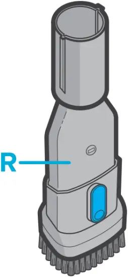 levoit LVAC-120 - Features 3