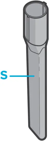 levoit LVAC-120 - Features 4