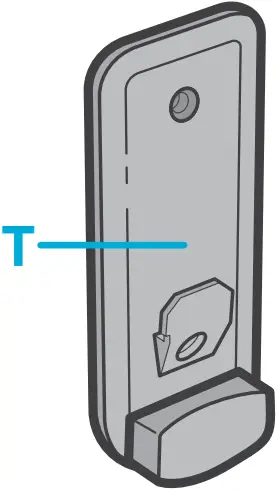 levoit LVAC-120 - Features 5
