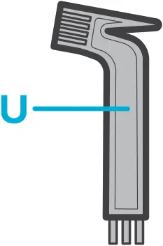 levoit LVAC-120 - Features 6