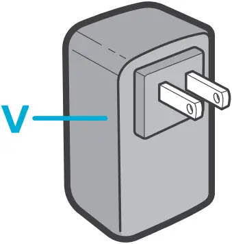 levoit LVAC-120 - Features 7