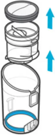 levoit LVAC-120 - Figure 3.3 - 1
