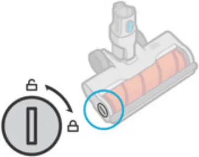levoit LVAC-120 - Figure 4.1 - 1