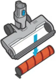 levoit LVAC-120 - Figure 4.1 - 2