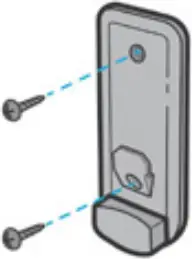levoit LVAC-120 - Figure 5.1 - 1