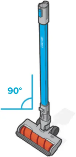 levoit LVAC-120 - Figure 5.2 - 1