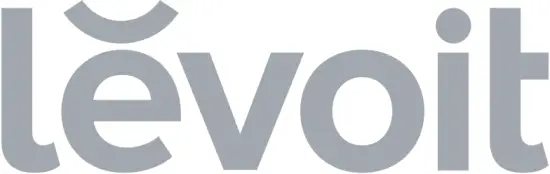 levoit logo m1