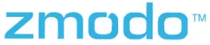 zmodo - logo