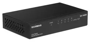 a close up of electronics