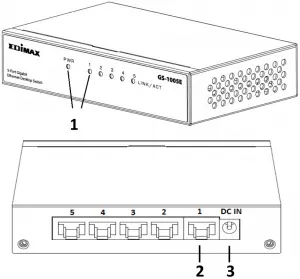 diagram, engineering drawing