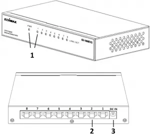 diagram, engineering drawing