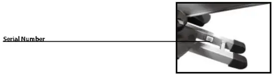 SOLE FITNESS SR500 Rower