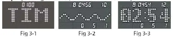 SOLE FITNESS SR500 Rower - fig 11