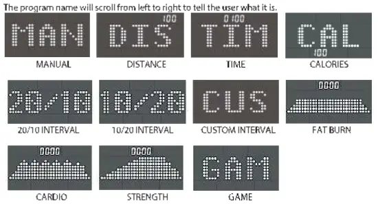 SOLE FITNESS SR500 Rower - fig 6