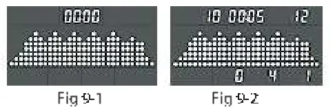 SOLE FITNESS SR500 Rower - fig 7