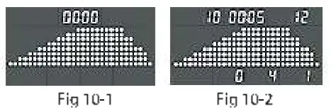 SOLE FITNESS SR500 Rower - fig 8