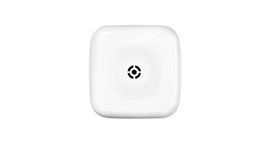 Climax Technology Acgs-23 Acoustic Glass Break Detector Instruction Manual Climax Technology Acgs-23 Acoustic Glass Break Detector Instruction Manual