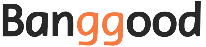 Banggood logo