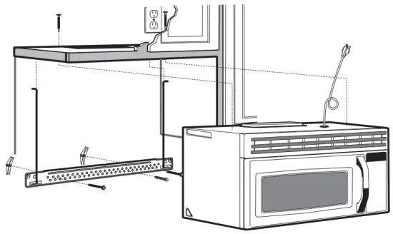 INSTALLATION OVERVIEW