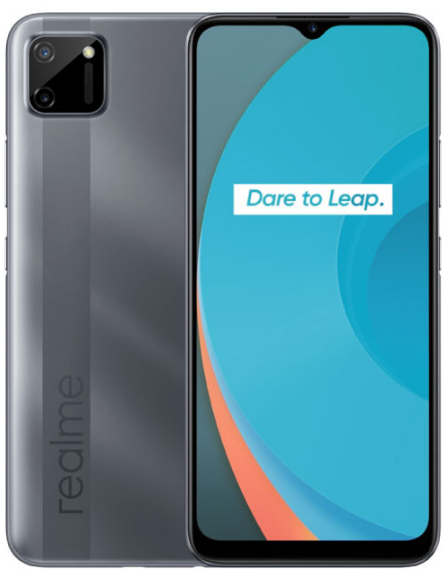 realme-RMX3231-C11-Smartphone-Product