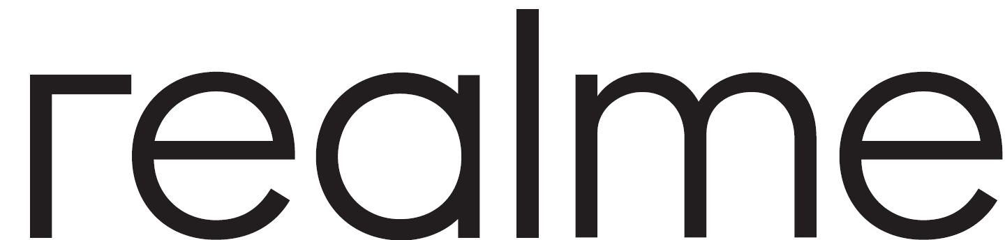 realme-logo