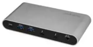 a close up of electronics