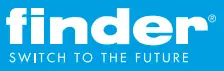 finder logo