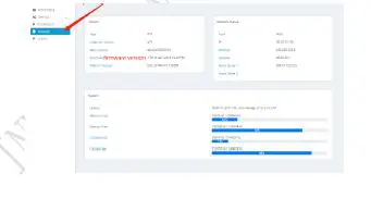 INNOSILICON T3S-39T BTC Miner with Highest Efficiency and Stability FIG 10