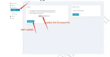 INNOSILICON T3S-39T BTC Miner with Highest Efficiency and Stability FIG 11