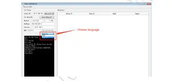 INNOSILICON T3S-39T BTC Miner with Highest Efficiency and Stability FIG 3