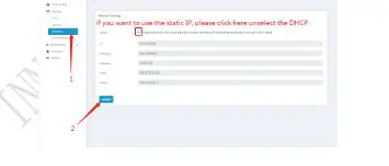 INNOSILICON T3S-39T BTC Miner with Highest Efficiency and Stability FIG 8