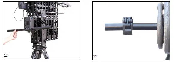 PROAIM-JB-SCSR-Powermatic-Scissor-17ft-Telescopic-Crane-FIG 12