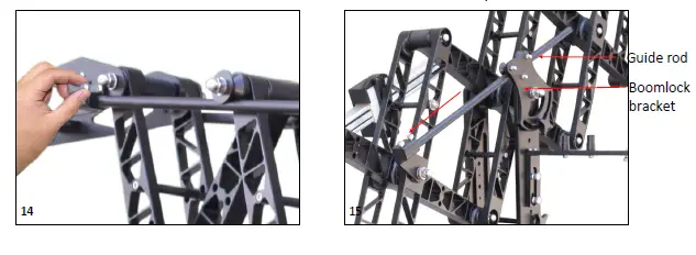 PROAIM-JB-SCSR-Powermatic-Scissor-17ft-Telescopic-Crane-FIG 13