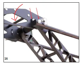 PROAIM-JB-SCSR-Powermatic-Scissor-17ft-Telescopic-Crane-FIG 14