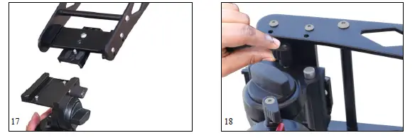 PROAIM-JB-SCSR-Powermatic-Scissor-17ft-Telescopic-Crane-FIG 15